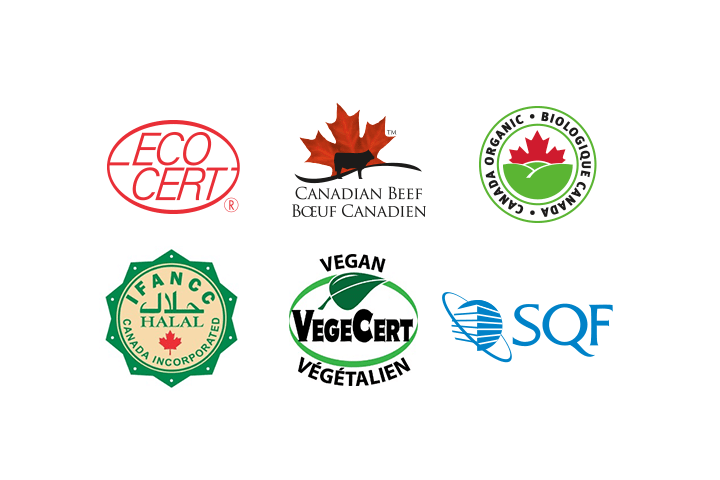 apropos_im_logos_certifications apropos_im_logos_certifications