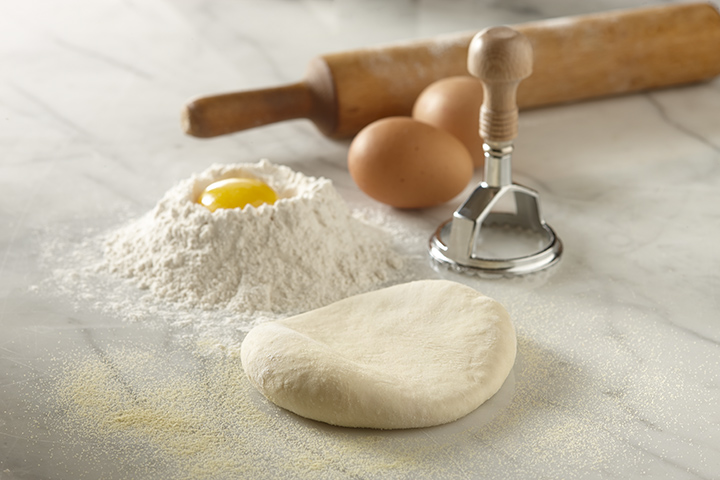 authentic-pasta-recipe-egg-and-hard-durum-semolina