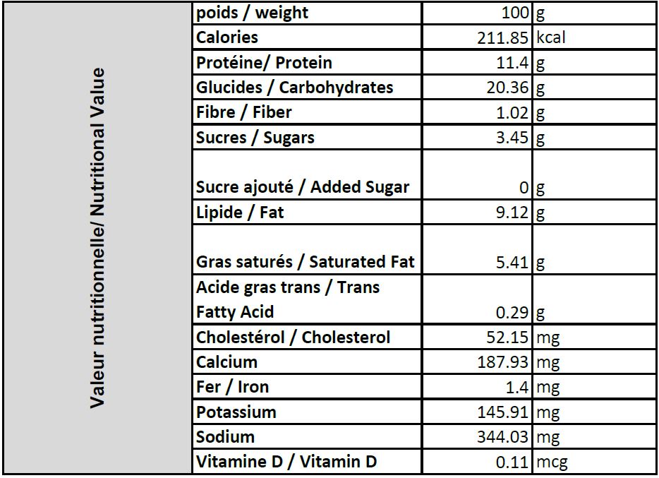 nutrition_facts_image