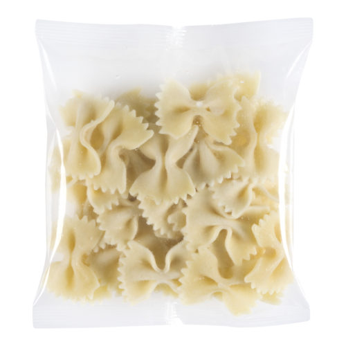 FARFALLE