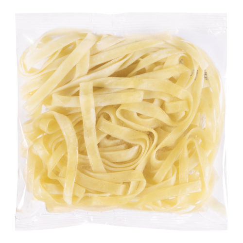 FETTUCCINE