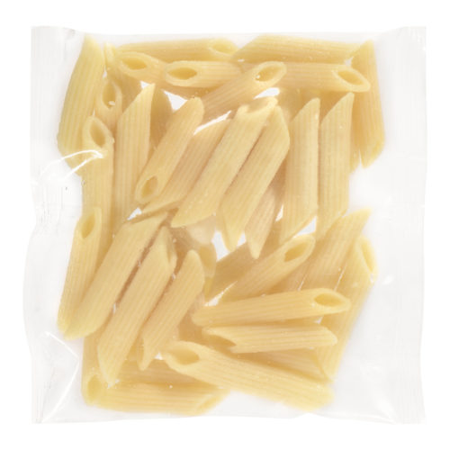 PENNE 140G