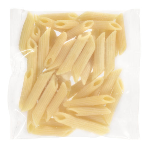 PENNE