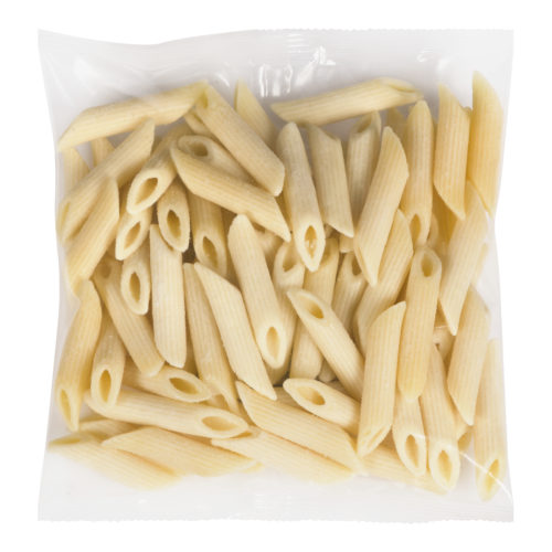 PENNE