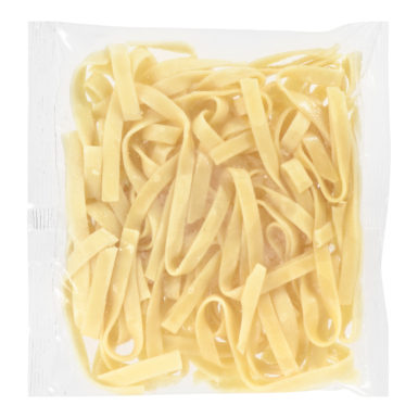 FETTUCCINE 250G