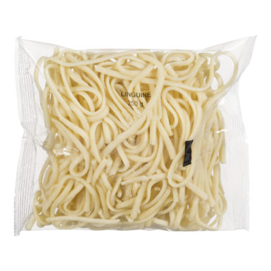 LINGUINE 250G