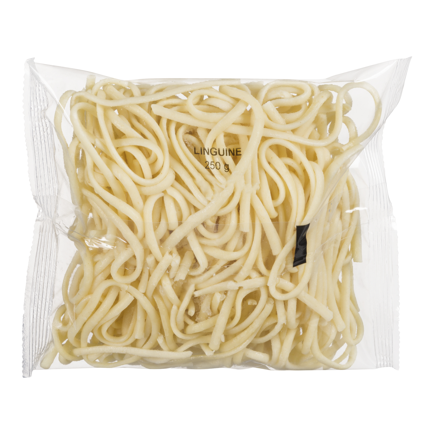21343