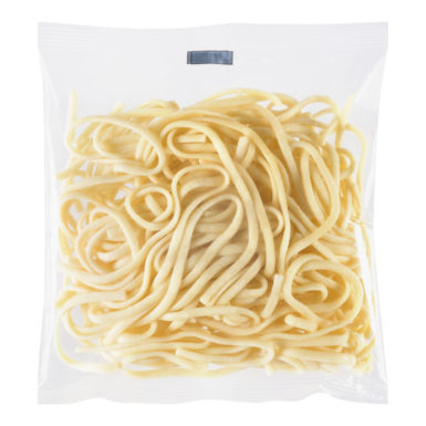 LINGUINE  170G