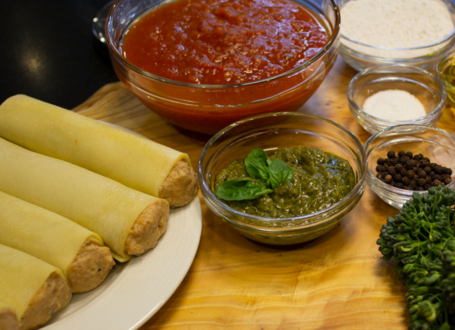 canelloni 3