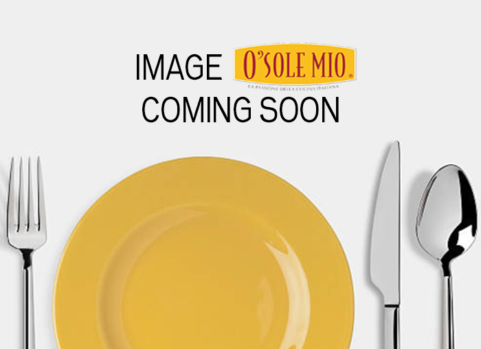SQAURE IMAGE A VENIR_MAI 2021_ENG