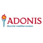 Logo_Adonis 2