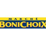 Logo_BONICHOIX 2