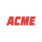 Logo_acme
