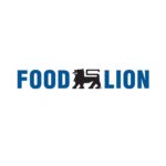 Logo_food lion