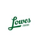 Logo_lowes