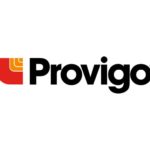 Logo_provigo 3