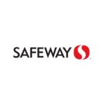 Logo_safeway