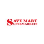 Logo_savemart