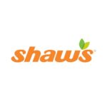 Logo_shaws