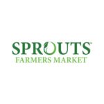 Logo_sprouts
