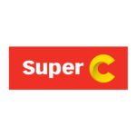 Logo_superc 2