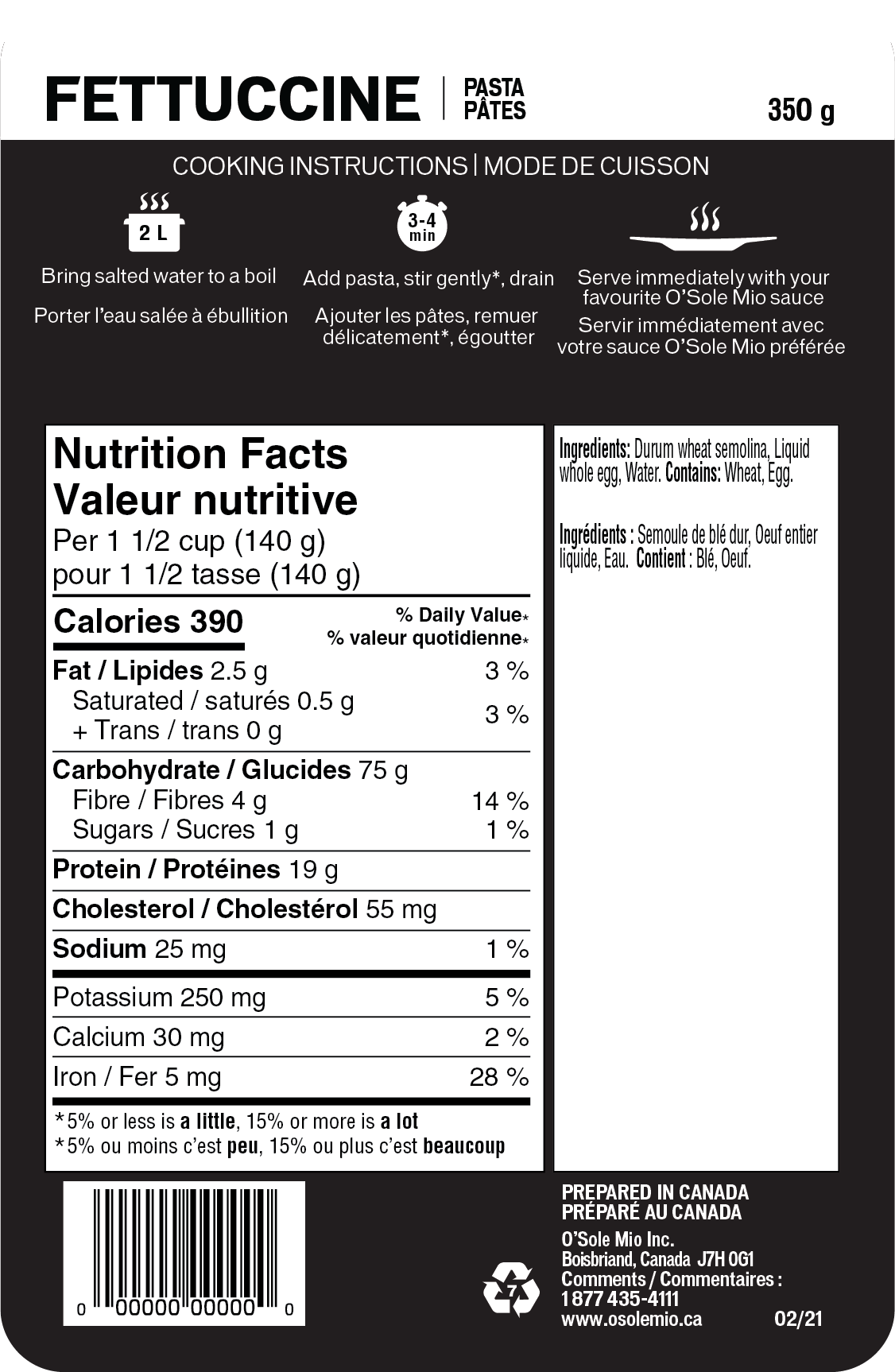 nutrition_facts_image