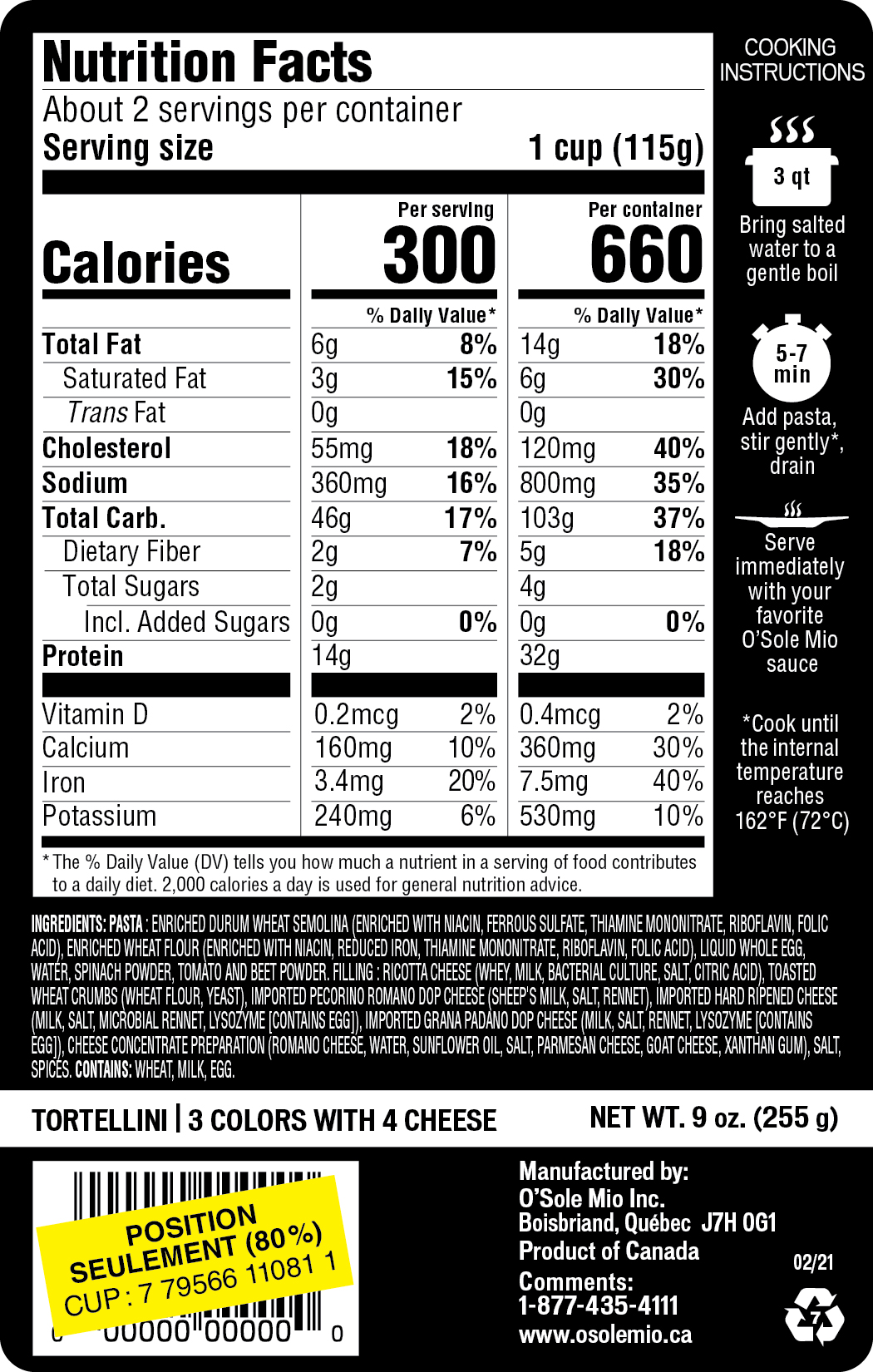 nutrition_facts_image