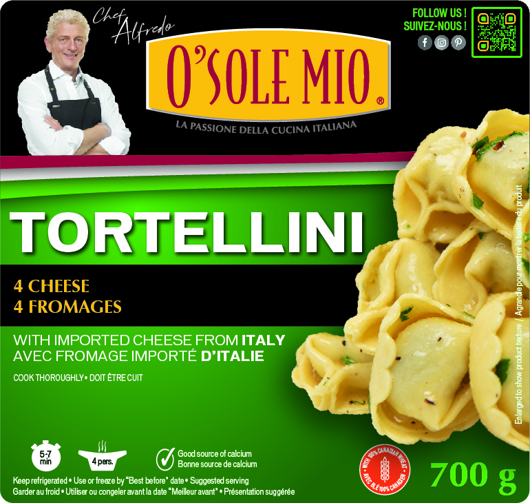 11087_700G_Etq_Front_TORTELLINI_4 FROMAGES_WEBSITE