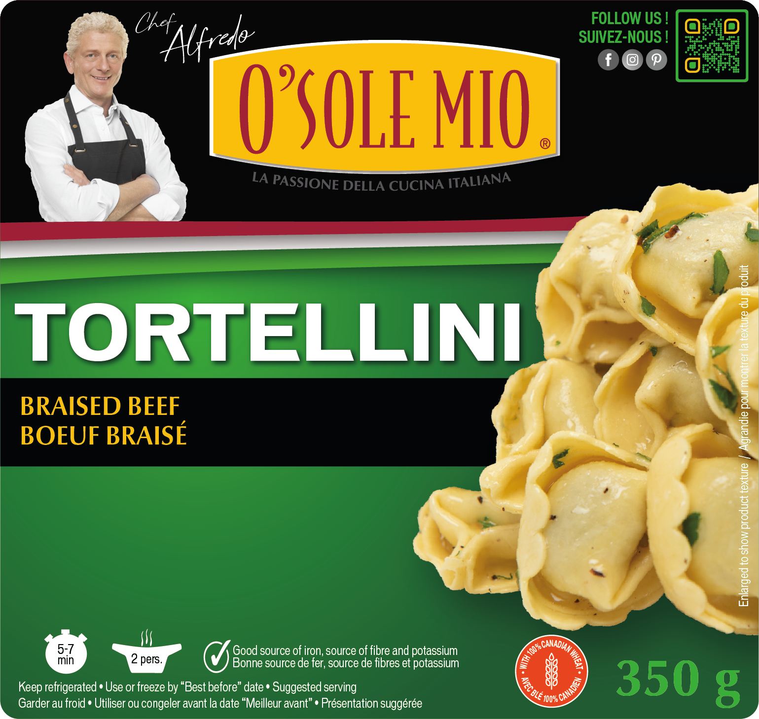 11093_Etq_Front_TORTELLINI BRAISED BEEF_CA_FINAL