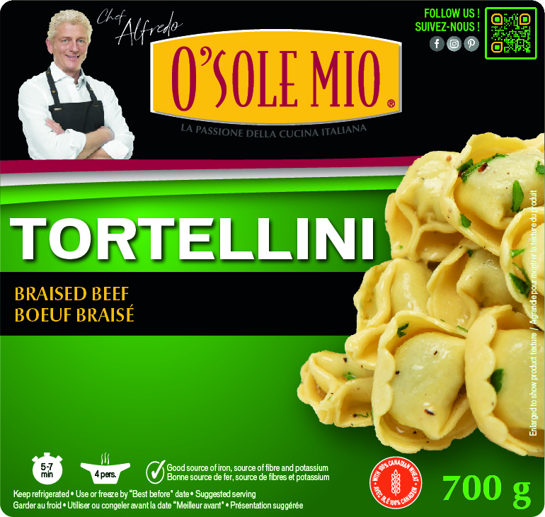 11097_Etq_Front_TORTELLINI BRAISED BEEF 700G
