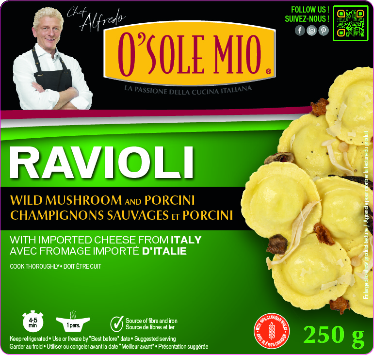 11100-ravioliwildmushroomandporcini250g