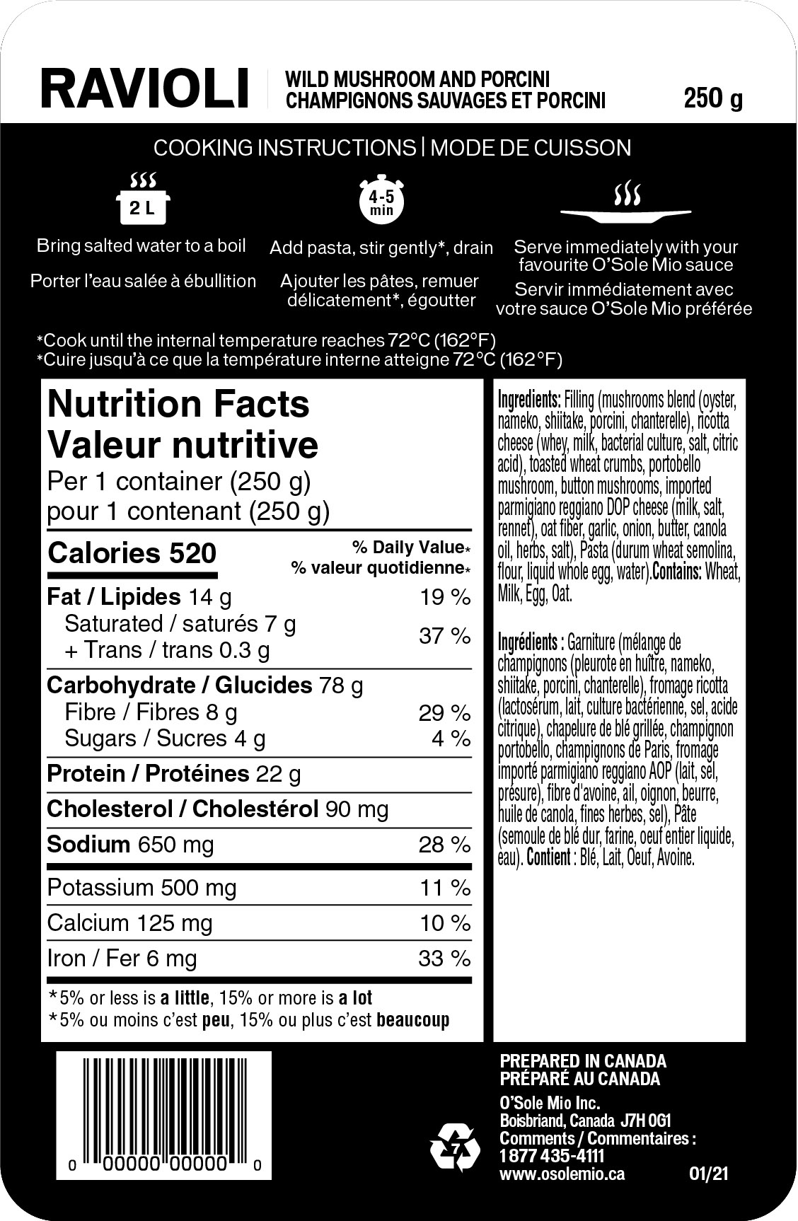 nutrition_facts_image