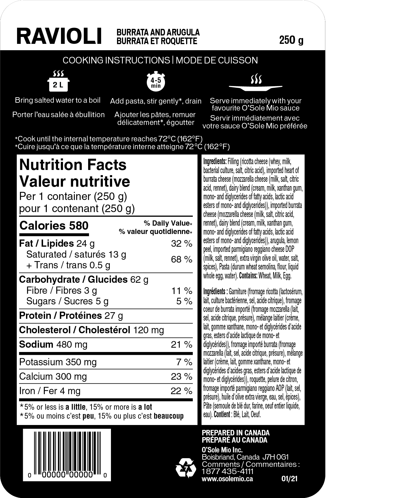 nutrition_facts_image