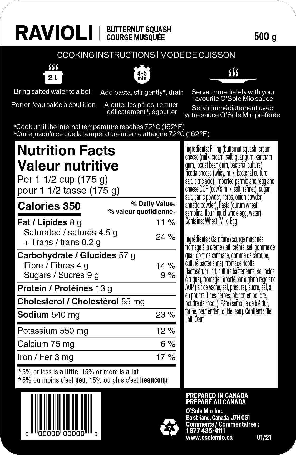 nutrition_facts_image