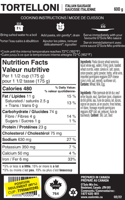 nutrition_facts_image