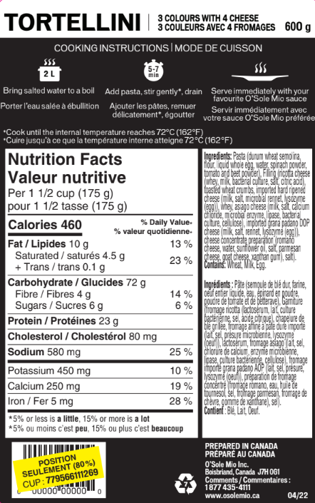 nutrition_facts_image