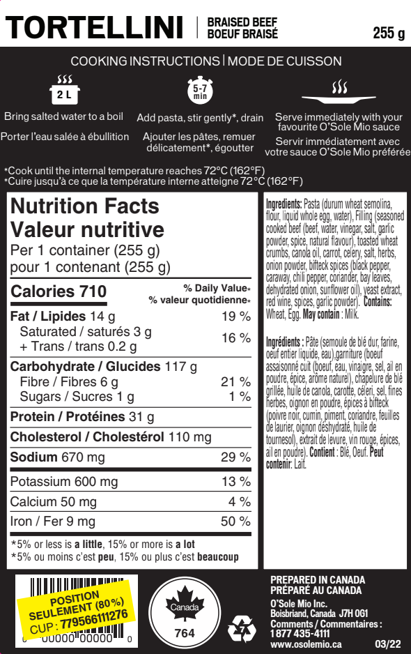 nutrition_facts_image