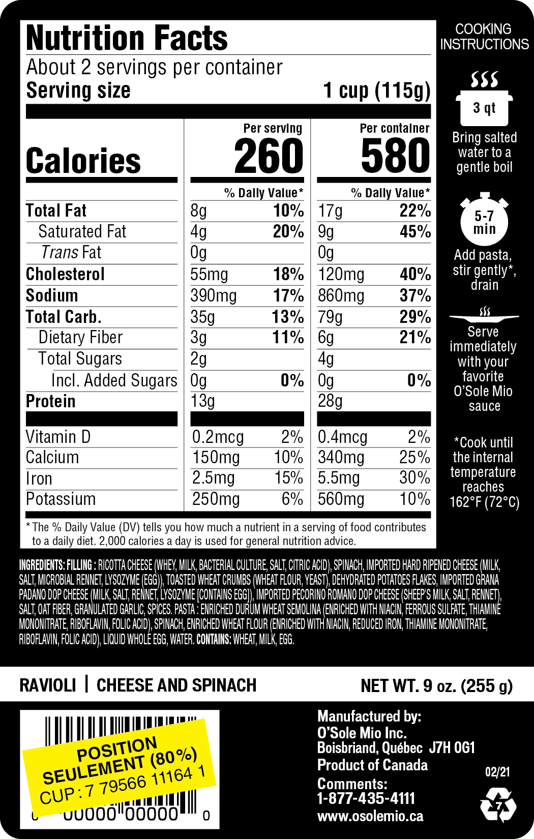 nutrition_facts_image