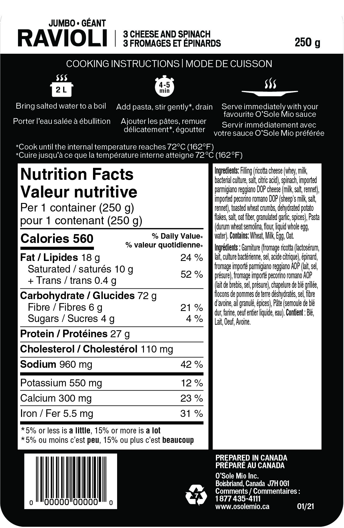 nutrition_facts_image