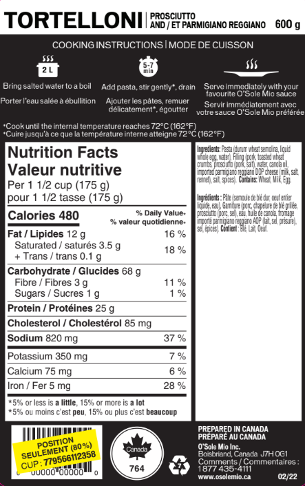 nutrition_facts_image