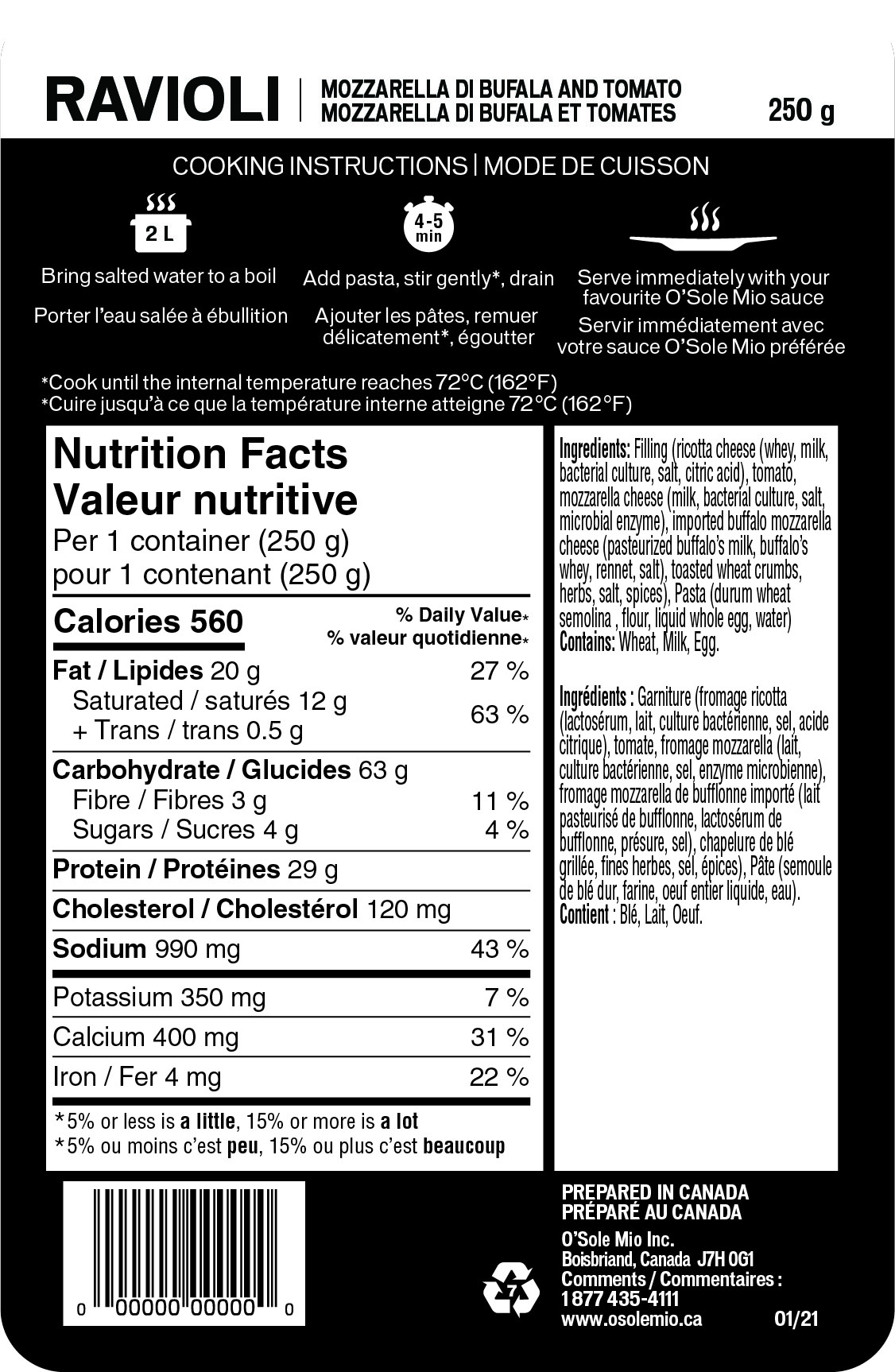 nutrition_facts_image