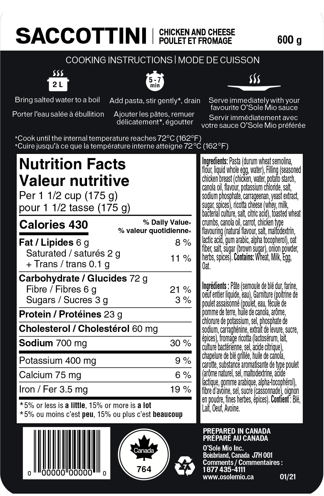 nutrition_facts_image