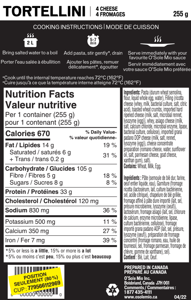 nutrition_facts_image