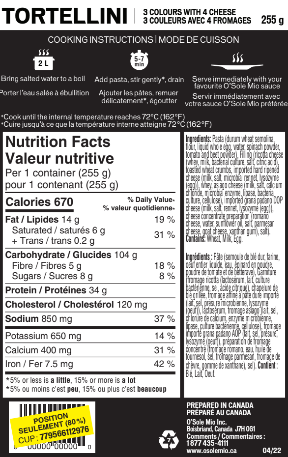 nutrition_facts_image