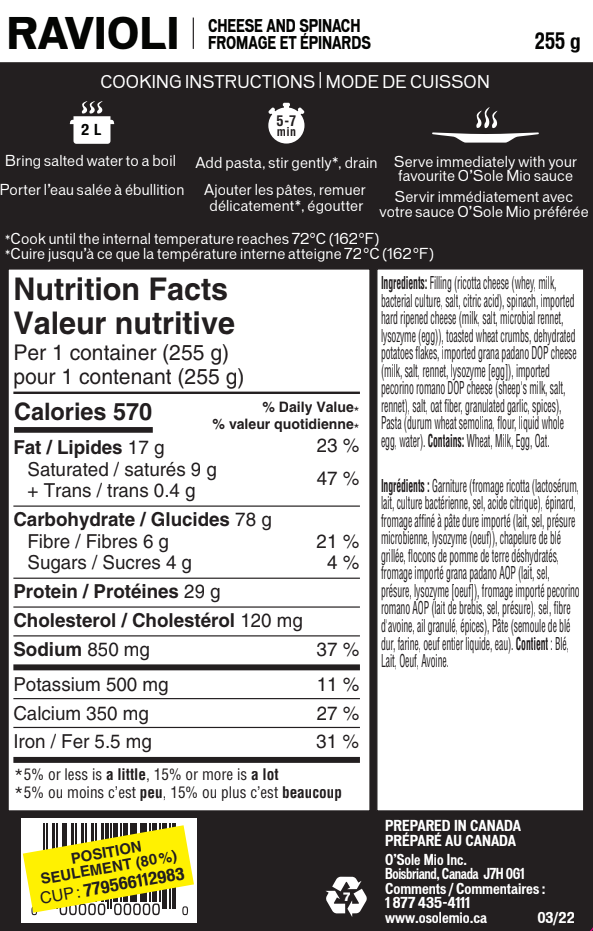 nutrition_facts_image