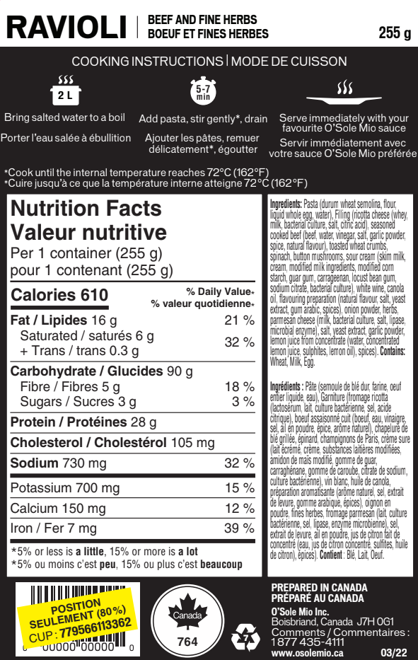 nutrition_facts_image