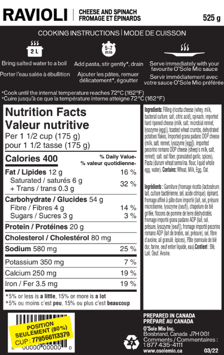 nutrition_facts_image