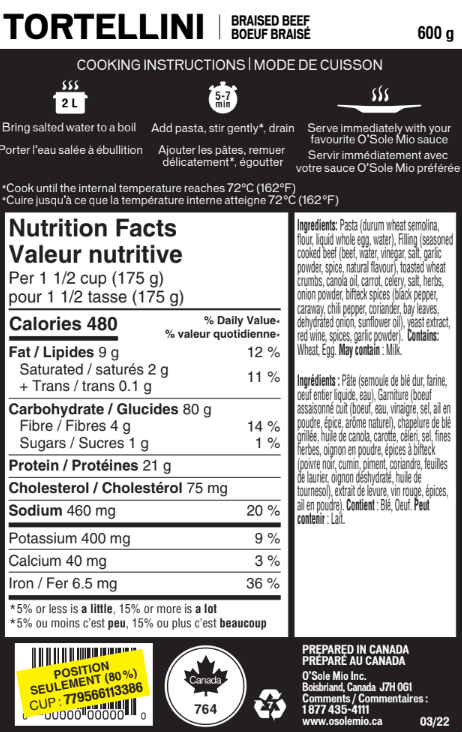 nutrition_facts_image