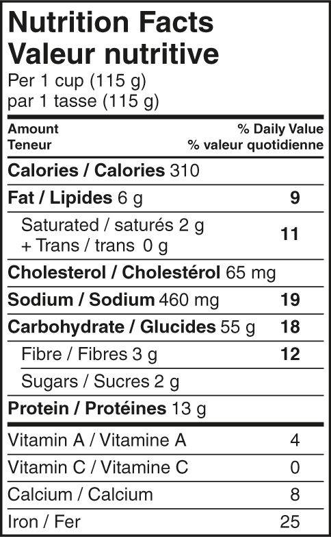 nutrition_facts_image