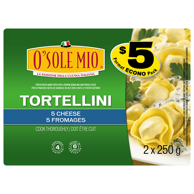 11500_etq_front_maxi_tortellini_5fromages-2x250g_ca_v2